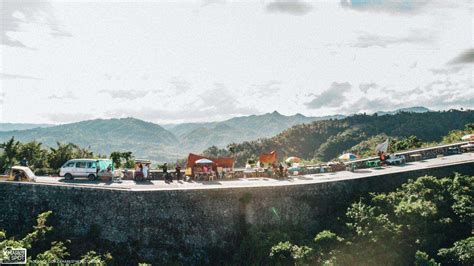 gullas heights|Gullas Heights: A Panoramic View of the South via Minglanilla, Cebu.